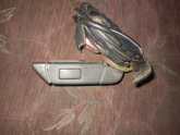 Oto Çıkma Parça / Renault / Laguna / Direksiyon / Direksiyon Kapağı / Çıkma Parça 