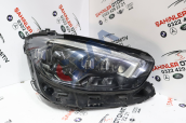 2022 MERCEDES E A213 W213 MULTİBEAM LED SAĞ ÖN FAR A2139066810