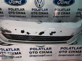 Oto Çıkma Parça / Volkswagen / Golf / Tampon / Ön Tampon / Çıkma Parça 