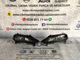 Oto Çıkma Parça / Skoda / Scala / Far & Stop / Sis Farı / Sıfır Parça 