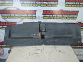 HYUNDAİ TUCSON ÖN PANEL ÜST PLASTİĞİ