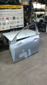 Oto Çıkma Parça / Mazda / 5 / Kaporta & Karoser / Sol Ön Kapı / Çıkma Parça 
