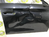 Oto Çıkma Parça / Seat / Leon / Kaporta & Karoser / Sağ Ön Kapı / Çıkma Parça 