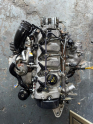 Oto Çıkma Parça / Hyundai / Tucson / Motor / Motor (komple) / Çıkma Parça 
