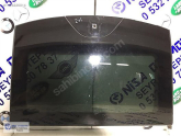 Oto Çıkma Parça / Mercedes / C Serisi / Sunroof / Sunroof Camı / Çıkma Parça 