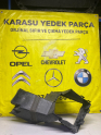 Oto Çıkma Parça / Citroen / C5 / Filtre / Hava Filtre Kapağı / Çıkma Parça 