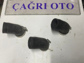 Oto Çıkma Parça / Volkswagen / Polo / Motor / Turbo Hortumu / Çıkma Parça 