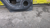 Oto Çıkma Parça / Opel / Astra / Kaporta & Karoser / Sol Arka Kapı / Çıkma Parça 