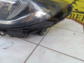 Oto Çıkma Parça / Opel / Astra / Far & Stop / Sol Ön Far / Çıkma Parça 