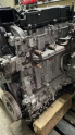 Oto Çıkma Parça / Ford / Focus / Motor / Motor (komple) / Çıkma Parça 