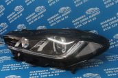 Oto Çıkma Parça / Jaguar / XE / Far & Stop / Sol Ön Far / Çıkma Parça 