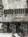 Oto Çıkma Parça / Peugeot / 406 / Beyin / Motor Beyni / Çıkma Parça 