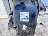 Oto Çıkma Parça / Skoda / Superb / Far & Stop / Sis Farı / Çıkma Parça 