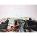 Oto Çıkma Parça / Ford / Mondeo / Klima / Klima Kontrol Paneli / Çıkma Parça 