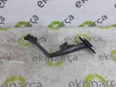 MERCEDES E SERİSİ 2013 2018 W213 CAM SU BİDONU BORUSU A2138690066