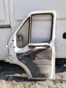 Oto Çıkma Parça / Fiat / Ducato / Kaporta & Karoser / Sağ Ön Kapı / Çıkma Parça 