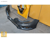 Oto Çıkma Parça / Renault / Megane / Tampon / Ön Tampon / Çıkma Parça 