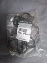 Renault euro 4 üst kapak contasi orjinal sıfır 7701070607