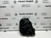 Oto Çıkma Parça / Kia / Soul / Far & Stop / Sol Ön Far / Çıkma Parça 