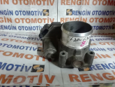 HYUNDAİ İ30-İ20 BLUE 1.6 GAZ KELEBEĞİ 35100-2A900