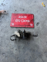 Oto Çıkma Parça / Ford / F / Oto Cam / Cam Motoru / Çıkma Parça 