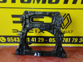 Oto Çıkma Parça / Renault / Megane / Alt Takım / Travers / Çıkma Parça 