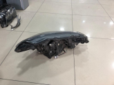 Oto Çıkma Parça / Toyota / Yaris / Far & Stop / Sol Ön Far / Çıkma Parça 