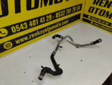 Oto Çıkma Parça / Renault / Clio / Radyatör / Radyatör Hortumu / Çıkma Parça 
