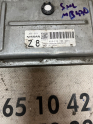 Oto Çıkma Parça / Nissan / Micra / Beyin / Motor Beyni / Çıkma Parça 