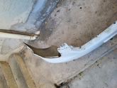 Oto Çıkma Parça / Hyundai / Accent / Tampon / Ön Tampon / Çıkma Parça 