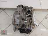 Oto Çıkma Parça / Toyota / Corolla / Şanzıman / Şanzıman Komple / Çıkma Parça 