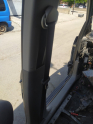 Oto Çıkma Parça / Volkswagen / Caddy / Airbag / Emniyet Kemeri / Çıkma Parça 