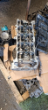 Oto Çıkma Parça / Nissan / Sunny / Motor / Silindir Kapağı / Çıkma Parça 