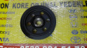 HONDA JAZZ KRANK KASNAĞI 2001-2008 ARASI SIFIR