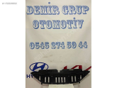Oto Çıkma Parça / Hyundai / i20 / Jant & Lastik / Jant & Lastik Takımı / Çıkma Parça 