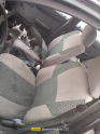 TOYOTA COROLLA AE 101 KOLTUK TAKIM