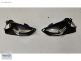 Oto Çıkma Parça / Renault / R 5 / Far & Stop / Sis Farı / Çıkma Parça 
