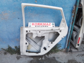 Oto Çıkma Parça / Seat / Ibiza / Kaporta & Karoser / Sağ Arka Kapı / Çıkma Parça 