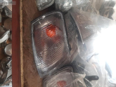 Oto Çıkma Parça / Toyota / RAV4 / Far & Stop / Sinyal Lambası / Çıkma Parça 