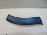 DACİA SANDERO STEPWAY ÖN TAMPON DODİK SOL 960172847R