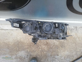 Oto Çıkma Parça / Ford / Kuga / Far & Stop / Sol Ön Far / Çıkma Parça 