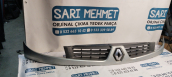 Oto Çıkma Parça / Renault / Kangoo / Kaporta & Karoser / Panjur / Çıkma Parça 