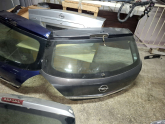 Oto Çıkma Parça / Opel / Astra / Far & Stop / Far Yıkama Kapağı / Çıkma Parça 