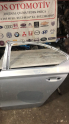 Oto Çıkma Parça / Skoda / Octavia / Kaporta & Karoser / Sol Arka Kapı / Çıkma Parça 
