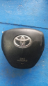 Corolla direksiyon airbag
