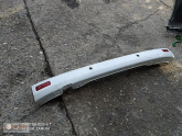Oto Çıkma Parça / Ford / Transit / Tampon / Arka Tampon / Çıkma Parça 