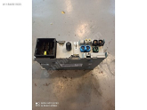 Oto Çıkma Parça / Peugeot / 3008 / Multimedya / Navigasyon / Çıkma Parça 