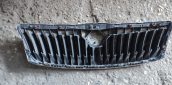 Oto Çıkma Parça / Skoda / Octavia / Kaporta & Karoser / Panjur / Çıkma Parça 
