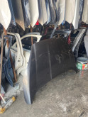 Oto Çıkma Parça / Ford / Fiesta / Kaporta & Karoser / Kaput / Çıkma Parça 