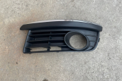 Oto Çıkma Parça / Volkswagen / Jetta / Tampon / Sis Farı Çerçevesi / Sıfır Parça 